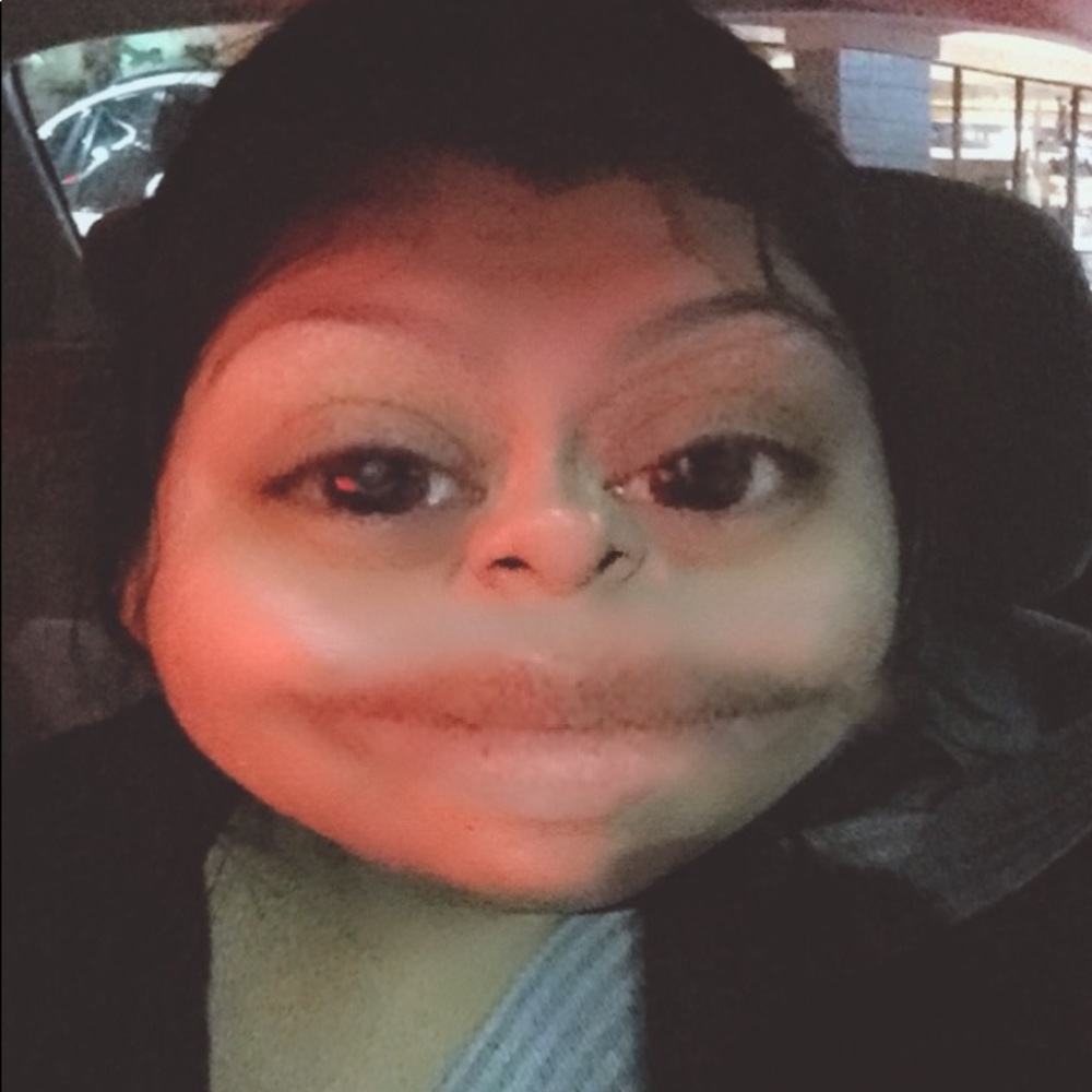 Meet your Posher, Genessis